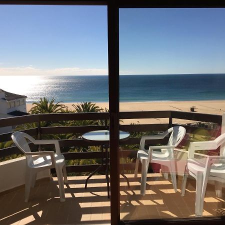 Appartement, Praia Da Rocha, פורטימאו מראה חיצוני תמונה