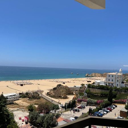 Appartement, Praia Da Rocha, פורטימאו מראה חיצוני תמונה
