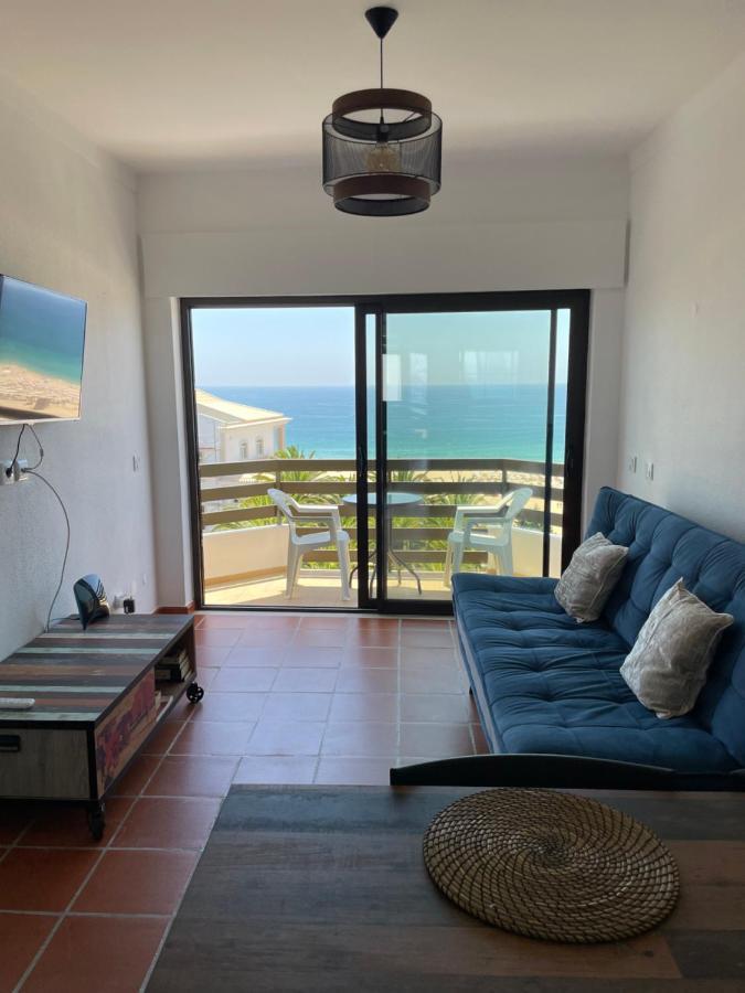 Appartement, Praia Da Rocha, פורטימאו מראה חיצוני תמונה