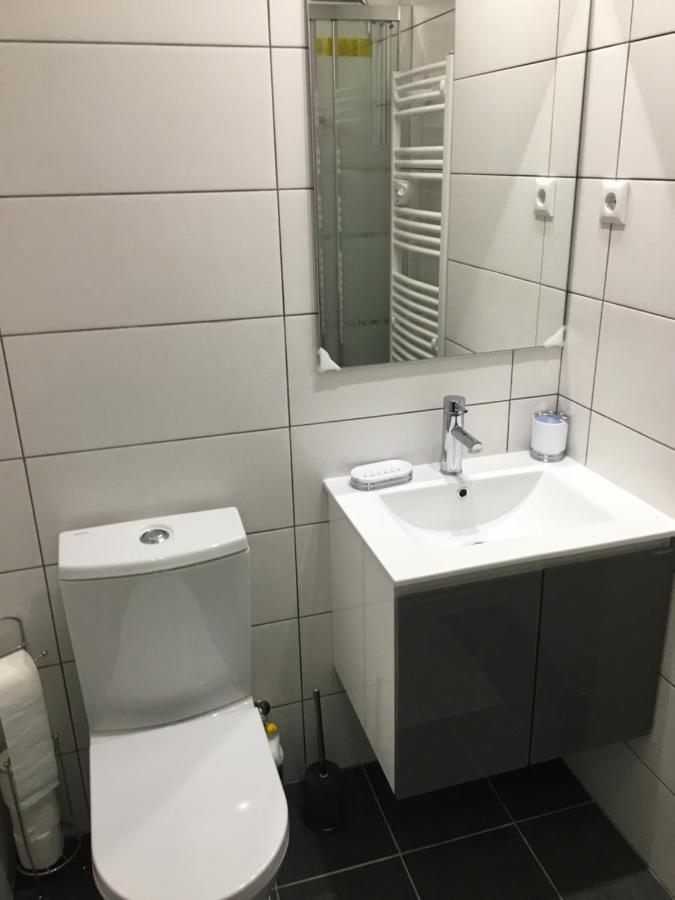 Appartement, Praia Da Rocha, פורטימאו מראה חיצוני תמונה