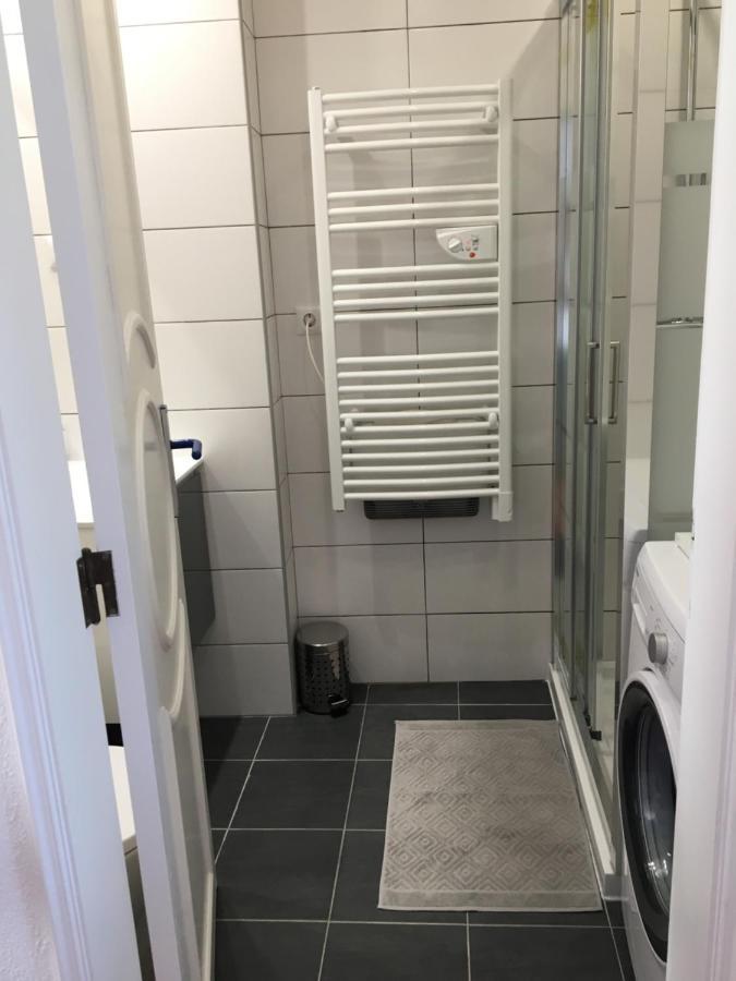 Appartement, Praia Da Rocha, פורטימאו מראה חיצוני תמונה
