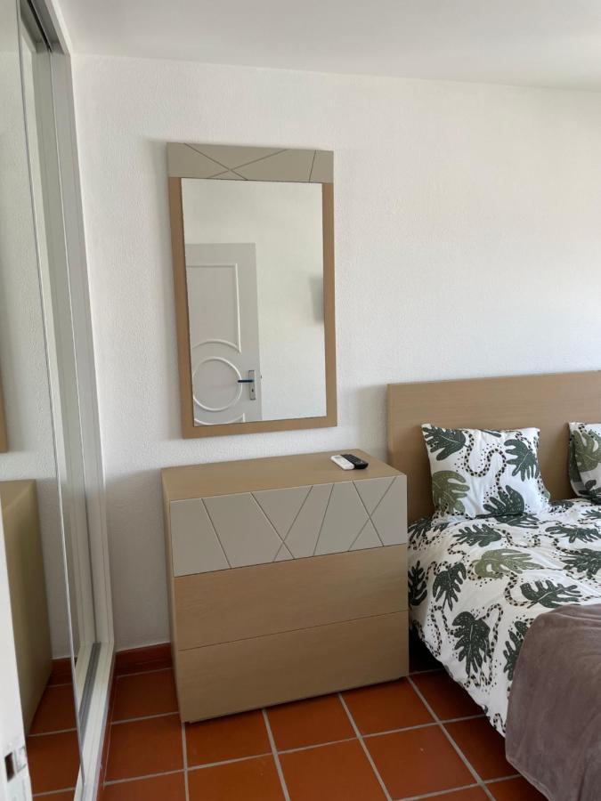 Appartement, Praia Da Rocha, פורטימאו מראה חיצוני תמונה