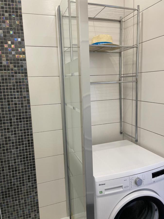 Appartement, Praia Da Rocha, פורטימאו מראה חיצוני תמונה