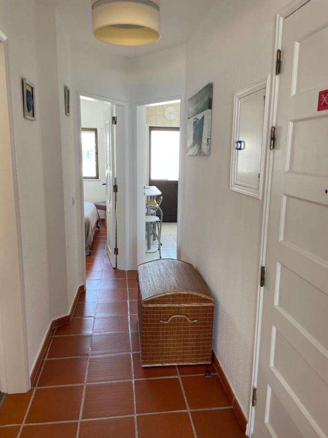 Appartement, Praia Da Rocha, פורטימאו מראה חיצוני תמונה